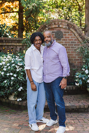 Jennifer B. Photography-Lilly's Birthday2023-0071