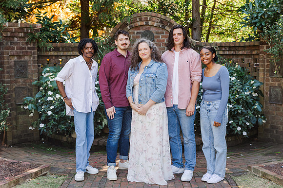 Jennifer B. Photography-Lilly's Birthday2023-0073