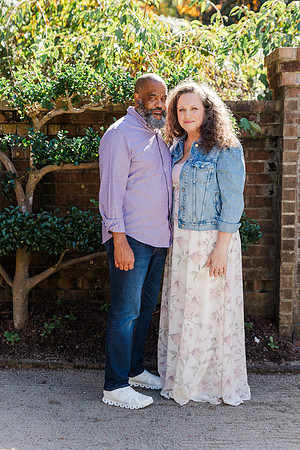 Jennifer B. Photography-Lilly's Birthday2023-0074