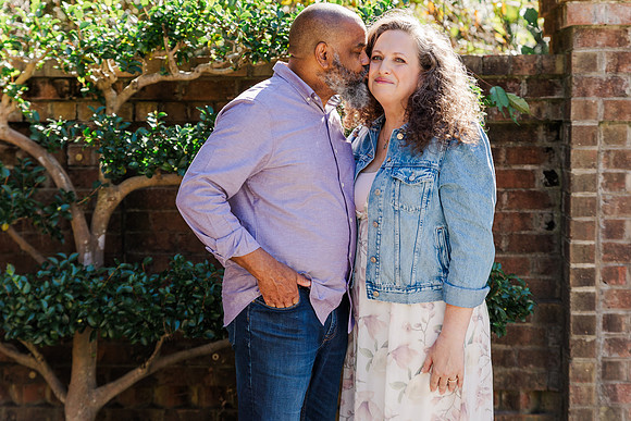 Jennifer B. Photography-Lilly's Birthday2023-0075