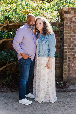 Jennifer B. Photography-Lilly's Birthday2023-0076