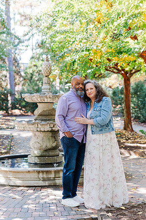 Jennifer B. Photography-Lilly's Birthday2023-0079