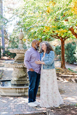 Jennifer B. Photography-Lilly's Birthday2023-0080