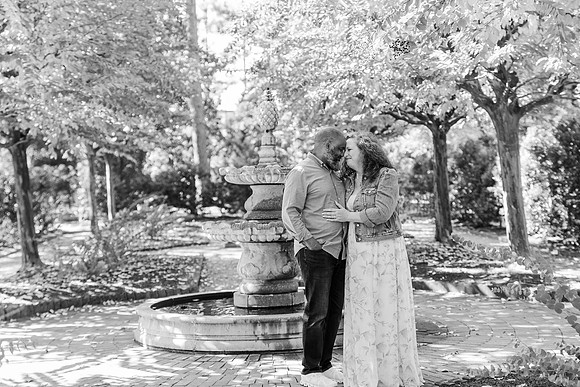 Jennifer B. Photography-Lilly's Birthday2023-0082