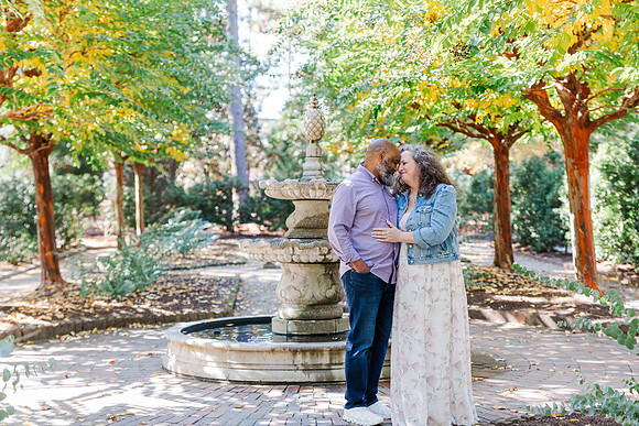 Jennifer B. Photography-Lilly's Birthday2023-0081