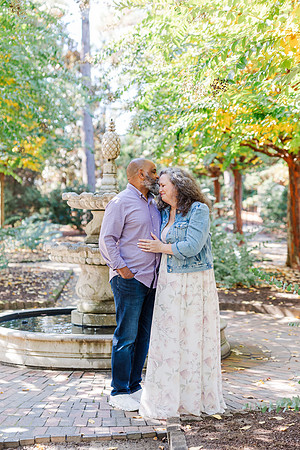 Jennifer B. Photography-Lilly's Birthday2023-0083