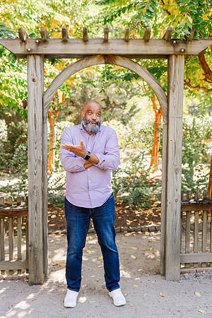 Jennifer B. Photography-Lilly's Birthday2023-0112