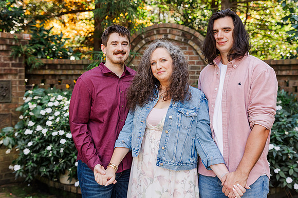 Jennifer B. Photography-Lilly's Birthday2023-0027