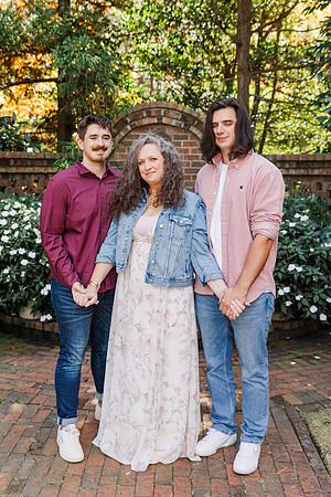 Jennifer B. Photography-Lilly's Birthday2023-0026