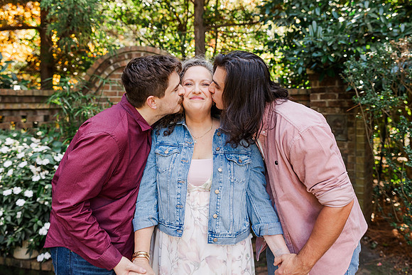 Jennifer B. Photography-Lilly's Birthday2023-0028