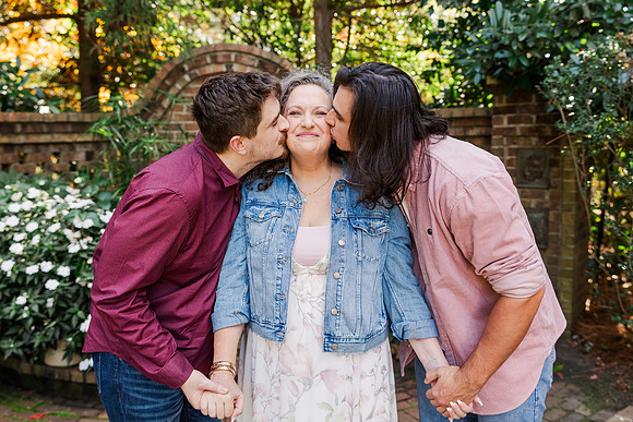 Jennifer B. Photography-Lilly's Birthday2023-0029