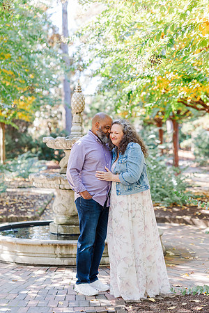 Jennifer B. Photography-Lilly's Birthday2023-0085