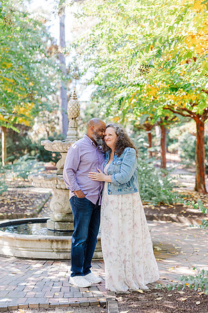 Jennifer B. Photography-Lilly's Birthday2023-0084