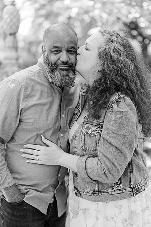 Jennifer B. Photography-Lilly's Birthday2023-0090