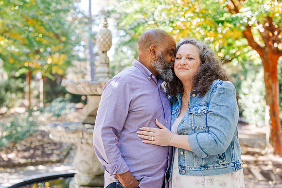 Jennifer B. Photography-Lilly's Birthday2023-0089