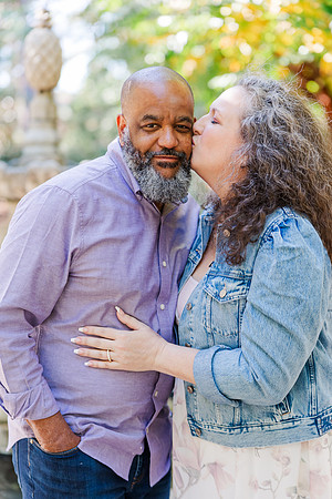 Jennifer B. Photography-Lilly's Birthday2023-0091