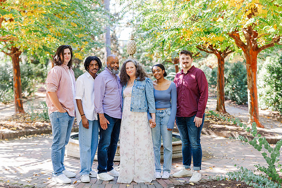 Jennifer B. Photography-Lilly's Birthday2023-0092