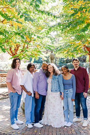 Jennifer B. Photography-Lilly's Birthday2023-0093