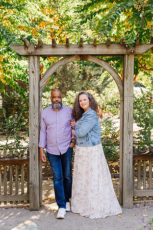 Jennifer B. Photography-Lilly's Birthday2023-0094