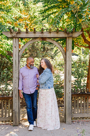 Jennifer B. Photography-Lilly's Birthday2023-0095