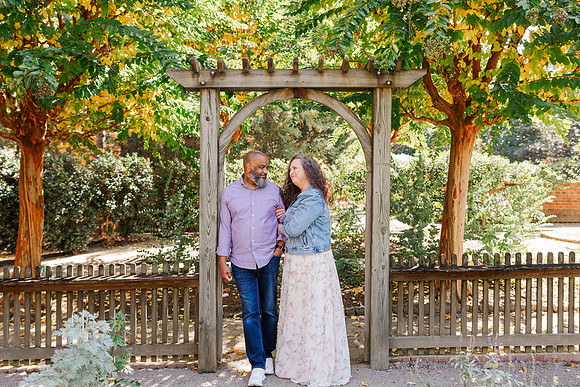 Jennifer B. Photography-Lilly's Birthday2023-0096