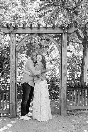 Jennifer B. Photography-Lilly's Birthday2023-0098