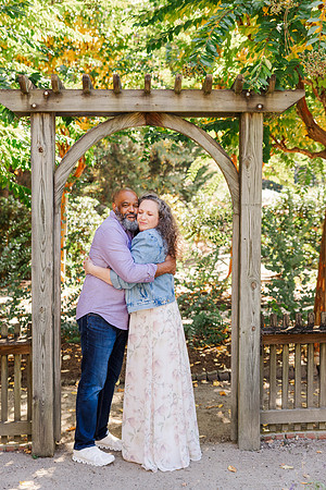 Jennifer B. Photography-Lilly's Birthday2023-0097