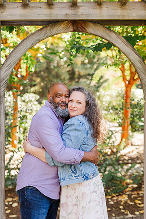 Jennifer B. Photography-Lilly's Birthday2023-0100