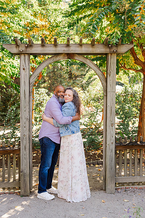 Jennifer B. Photography-Lilly's Birthday2023-0099
