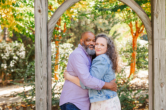 Jennifer B. Photography-Lilly's Birthday2023-0101