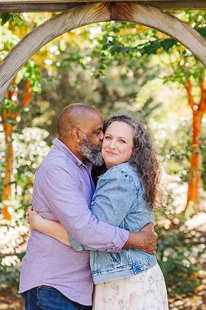 Jennifer B. Photography-Lilly's Birthday2023-0102