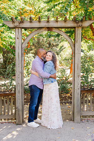 Jennifer B. Photography-Lilly's Birthday2023-0103