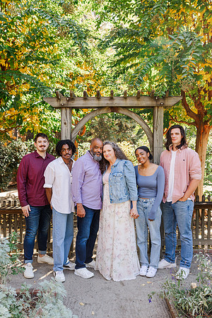 Jennifer B. Photography-Lilly's Birthday2023-0104