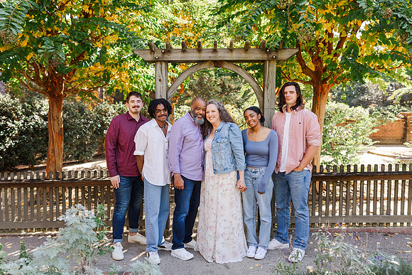 Jennifer B. Photography-Lilly's Birthday2023-0105