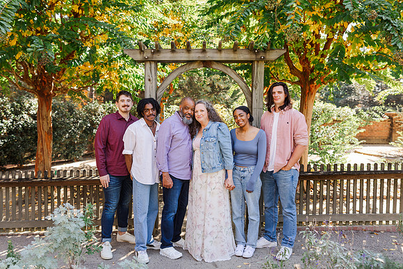 Jennifer B. Photography-Lilly's Birthday2023-0106