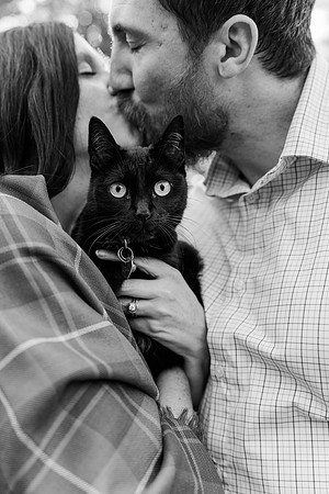Jennifer B. Photography-Teala's Family2024-0050
