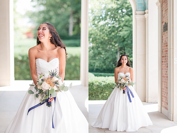Jennifer B Photography-Alex & Ashlyn-First Look & Couple-2018-0018_