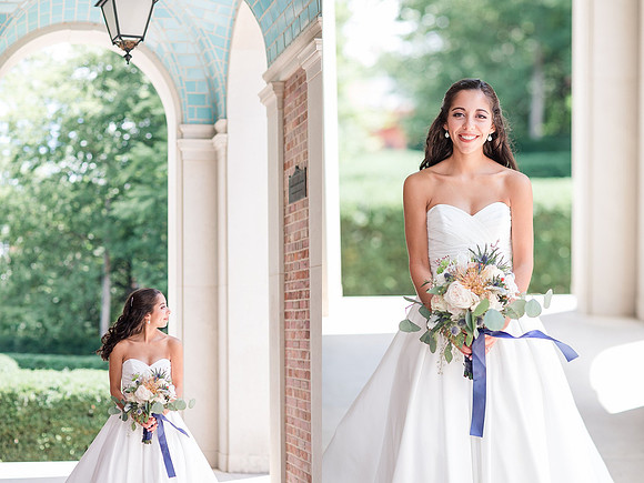 Jennifer B Photography-Alex & Ashlyn-First Look & Couple-2018-0024_