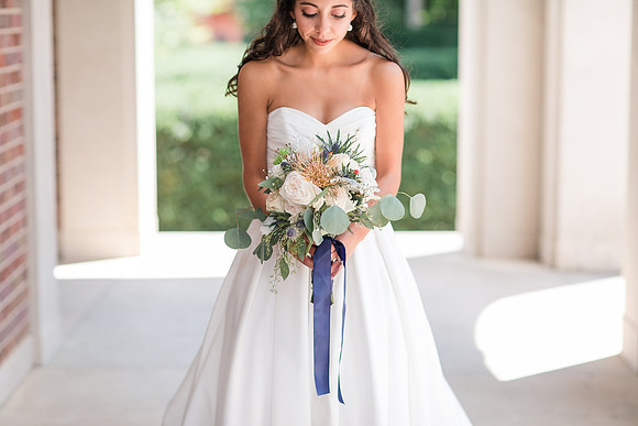 Jennifer B Photography-Alex & Ashlyn-First Look & Couple-2018-0021_