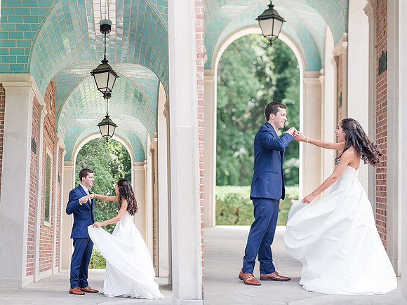 Jennifer B Photography-Alex & Ashlyn-First look and Couple-2018-0230_