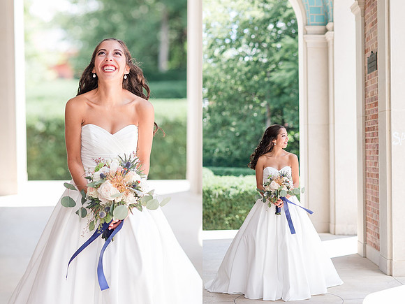 Jennifer B Photography-Alex & Ashlyn-First Look & Couple-2018-0019_