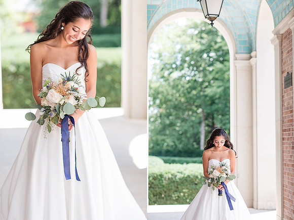 Jennifer B Photography-Alex & Ashlyn-First Look & Couple-2018-0022_