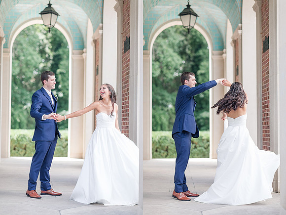 Jennifer B Photography-Alex & Ashlyn-First look and Couple-2018-0246_
