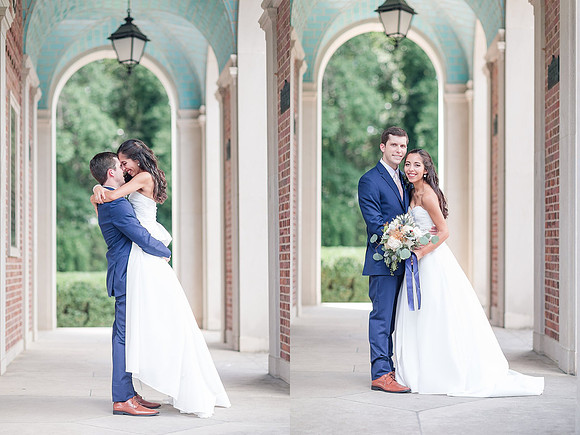 Jennifer B Photography-Alex & Ashlyn-First look and Couple-2018-0256_