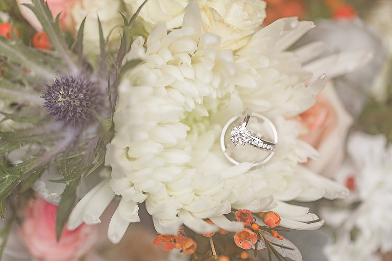 Jennifer B Photography-Alex & Ashlyn-JB Favs-2018-0016_
