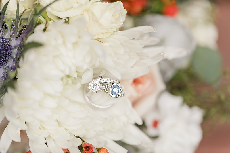 Jennifer B Photography-Alex & Ashlyn-JB Favs-2018-0018_