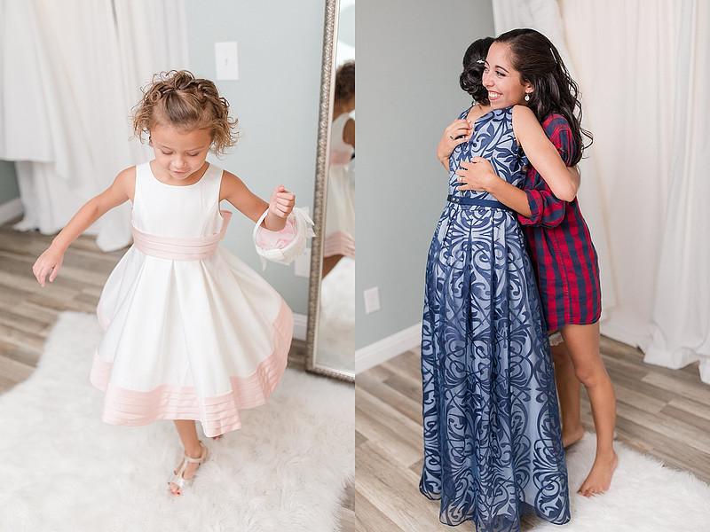 Jennifer B Photography-Alex & Ashlyn-JB Favs-2018-0026_