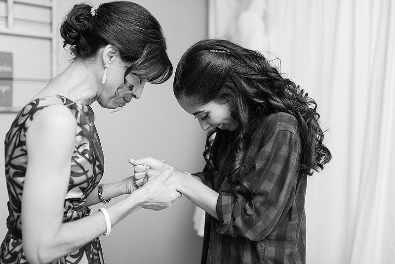 Jennifer B Photography-Alex & Ashlyn-JB Favs-2018-0028_