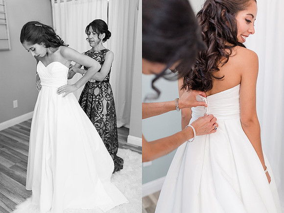 Jennifer B Photography-Alex & Ashlyn-JB Favs-2018-0030_