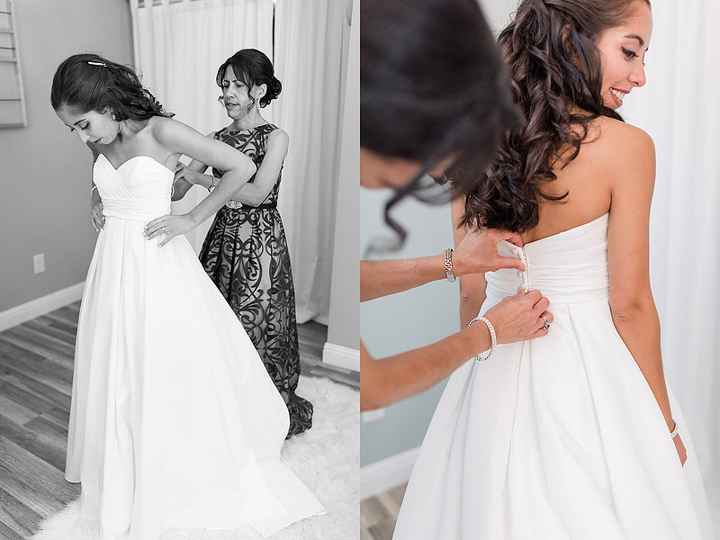 Jennifer B Photography-Alex & Ashlyn-JB Favs-2018-0030_